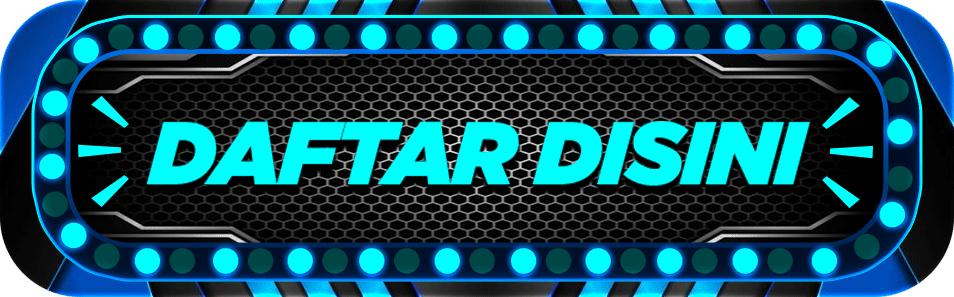 daftar-slot-gacor