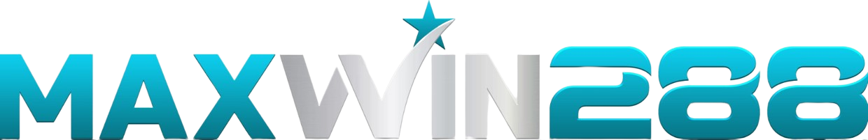 BusinesMaxwin288